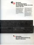 Schneider 1980 139.jpg